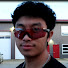 jOokN57_O4s-channel-avatar-Cian