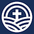 40DclW84HkM-channel-avatar-Calvary Chapel Chino Hills