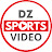 Dz Sports News