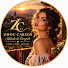 LLYU7ig254Y-channel-avatar-Zhou Carson