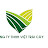 VietFruit Ltd. Co.