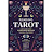 Love Intuitive Reading Tarot