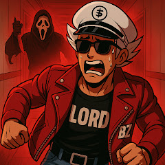 LORDBZ