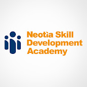 Neotia Skill Development Academy