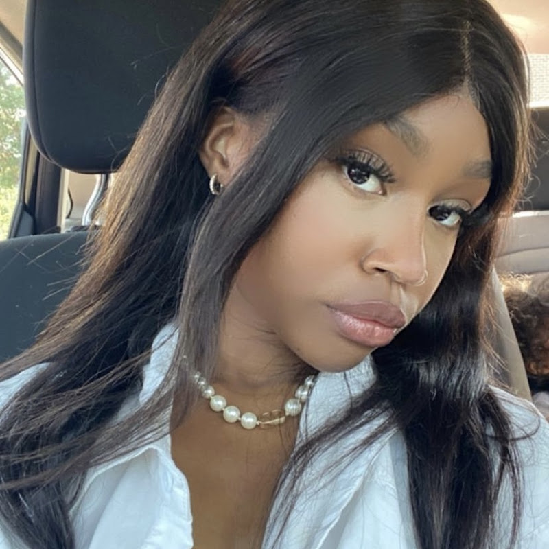 NyraDelRey icon