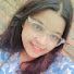 fA45CslomUo-channel-avatar-Shivangi Awadhwasi