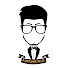 OBhUipLqGcw-channel-avatar-A Gentleman Caller