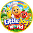 0zD4Uaf9QcY-channel-avatar-LittleJoy World