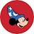 Walt Disney Imagineering