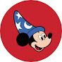 Walt Disney Imagineering logo