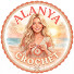 dsJk8iskYpM-channel-avatar-Alanya Crochet