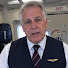 rZiM6ULxb48-channel-avatar-Senior Flights Tips