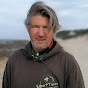 Alan Straton