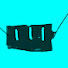 DPoizbgWuxo-channel-avatar-Happybluevr
