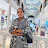 @ManjuSonia-p3z