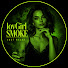 aw4c3aDP-us-channel-avatar-LovGirl Smoke