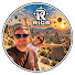 KP900fkXUyk-channel-avatar-Rics Reisen