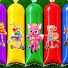 oSQ9uQcx_O0-channel-avatar-Chimpanzini Toys-c8i
