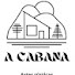 GkH0HeQRrhk-channel-avatar-A CABANA artes rústicas