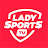 LadySportsTV
