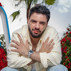 Nouaman Belaiachi