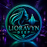 0G9Lghvq-ws-channel-avatar-LIORAVYN DEEP