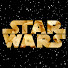 MC892uvy5ok-channel-avatar-superstarwarschips