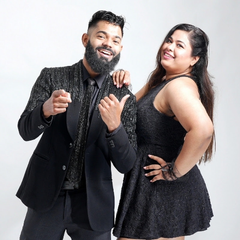 The Silver Notes Band