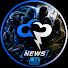 XHo6MwlYKDs-channel-avatar-Cloud News