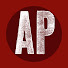 Tv_4M1VJukA-channel-avatar-American Pickers