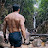 @leonwholift