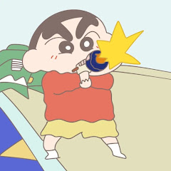 USDT搬砖渠道アイコン画像