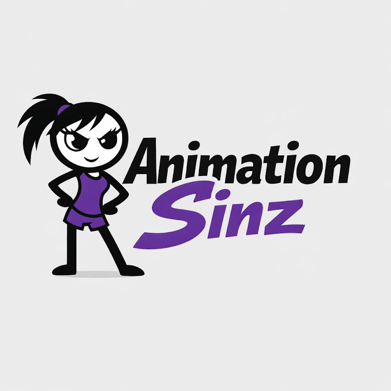 Animation Sinz