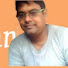 EqCChoC7RSc-channel-avatar-Sutapan Nath / সুতপন নাথ