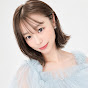 AKARIN TUBE
