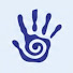 5AmDrV1Gfhg-channel-avatar-Proyecto Memoria