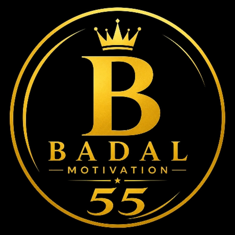 Badal motivation avatar