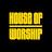 House of Worship Music