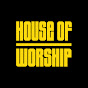 House of Worship Music