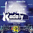 Kadely - Topic