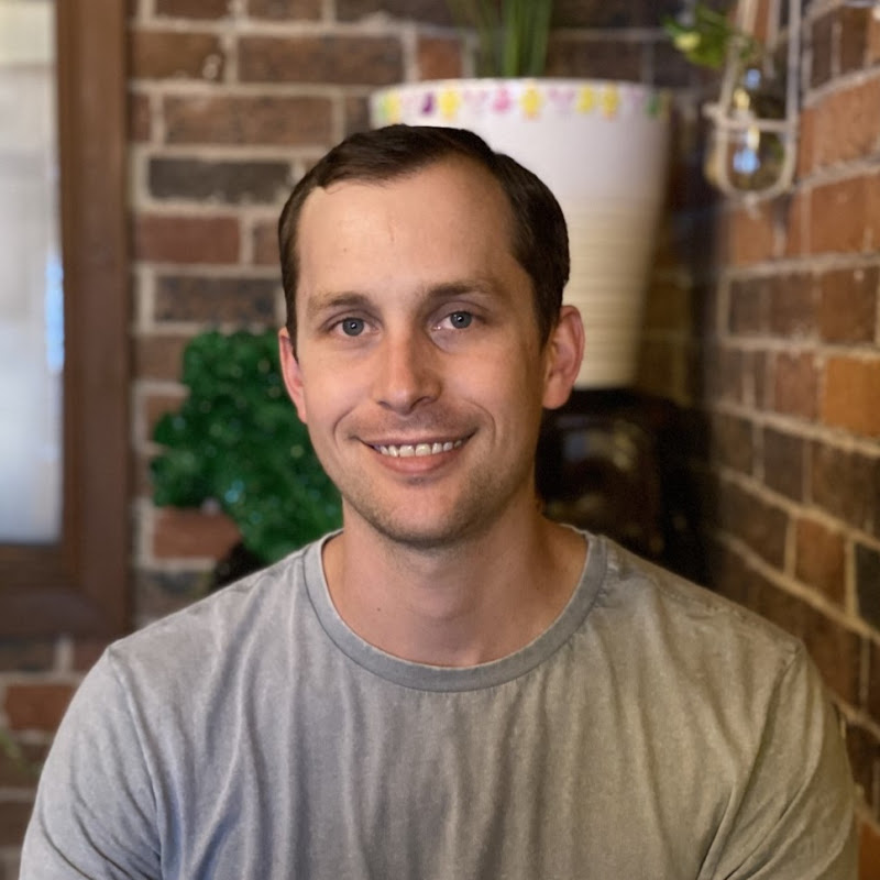 Michael Klements Logo