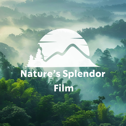 Nature's Splendor Film
