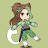@Ari_mur-14v