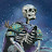 @izaito's avatar