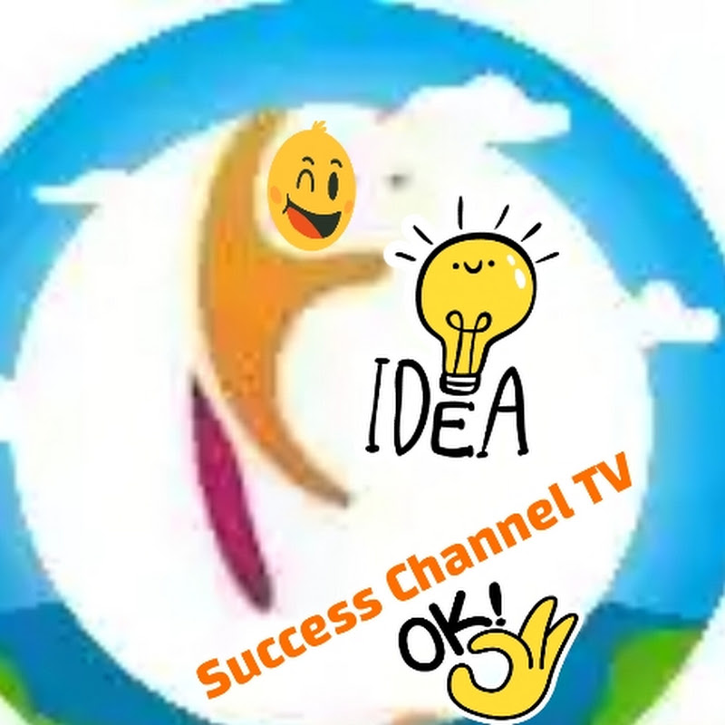 Success Channel TV