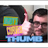 Wv1OOkpGj_A-channel-avatar-Jordy’s Curved Thumb 👍🏻