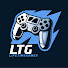 1Pa4diBx9hc-channel-avatar-LifeTimeGames