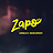 ZAPO - Zábava v podcastoch