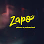 ZAPO - Zábava v podcastoch