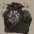 sNeTeWaOUrw-channel-avatar-Live, Laugh, Love, Doublefedora